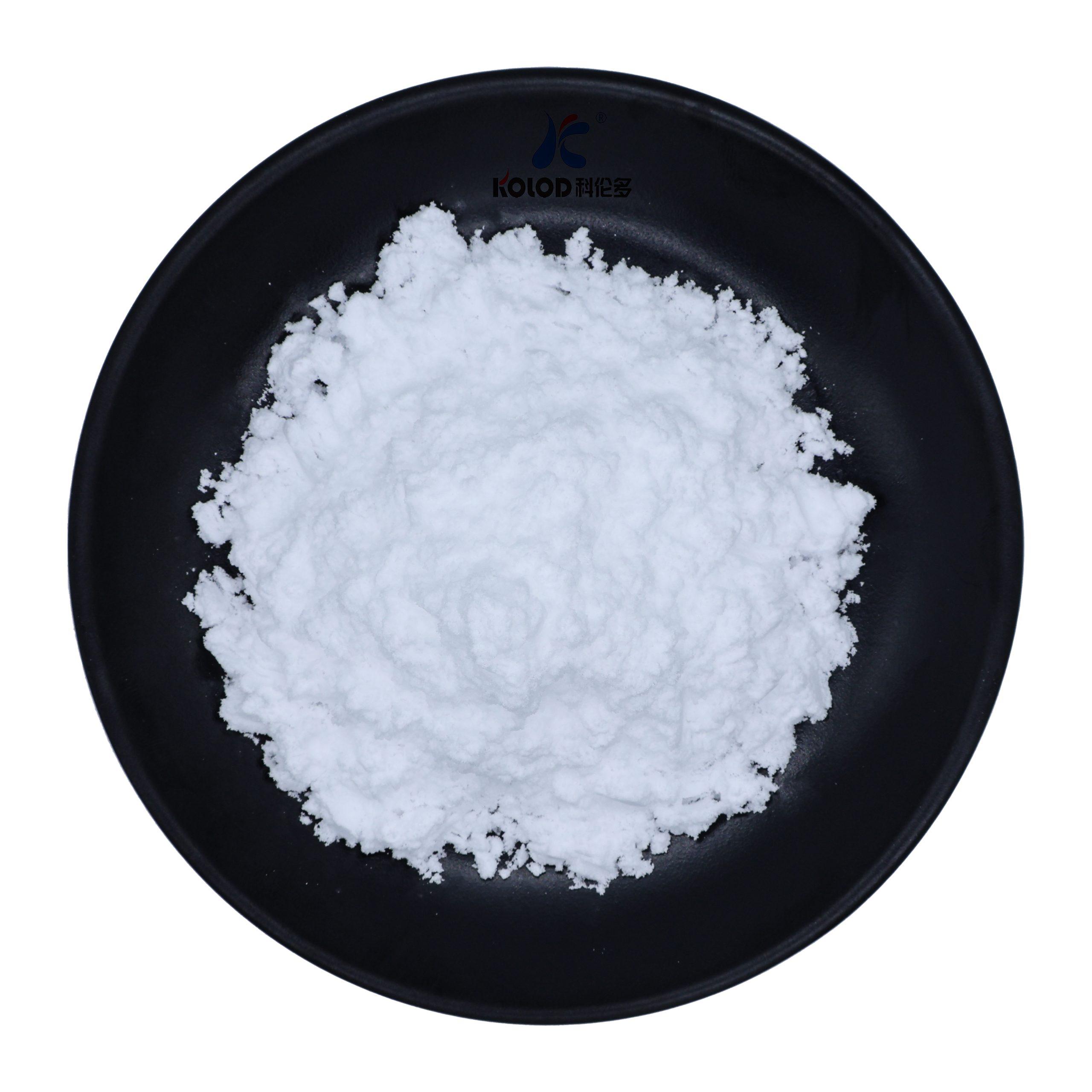 無水磷酸氫二鉀輕質(zhì)